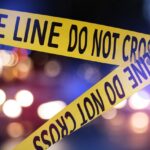 Deadly shooting under investigation in southwest Charlotte