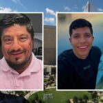 Activists to protest in Uptown against ICE after fatal shootings in Texas and Maine