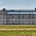 DHS denies new ICE detention center in NC, but confirms expansion plans