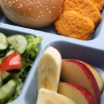 Charlotte-area schools monitoring Cyclospora outbreak, making precautionary menu changes