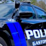Gastonia police offer $1,000 reward in deadly hit-and-run