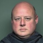SLED charges former Great Falls councilmember in unauthorized vehicle tracking scheme
