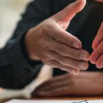 Octapharma selects York County for its first US manufacturing site