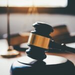 Hickory man sentenced in 2024 workplace stabbing
