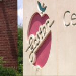 Former Gaston County teacher sues school district, alleges she was fired over Charlie Kirk Facebook comment