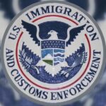 Caldwell County sheriff confirms deputies assisted in ICE operation in Wilson Creek; 13 arrests made
