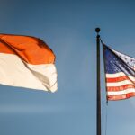 Why are NC flags at half-staff? Gov. Stein orders tribute to Sen. Lindsey Graham