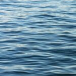 Over 11,000 gallons of untreated wastewater spill into river, Hickory officials say
