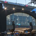 More heat-related illnesses during second night of Uptown concerts