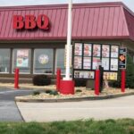 Morganton barbecue restaurant closing after 25 years: ‘It’s been our pleasure to serve you’