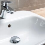 New water line break in Anson County impacting service