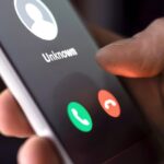 Scammers impersonating police demand $800 for fake jail release program