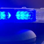 CMPD identifies pedestrian hit, killed by tractor-trailer on Independence Boulevard