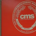 CMS parents call for answers as investigation into Superintendent Crystal Hill continues