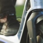 Charlotte leaders raise e-bike safety concerns as AAA launches new campaign for young riders