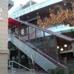 Sea Grill sues Queen City Quarter, CBRE over alleged overcharges, fraud