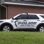 1 dead, another injured in ‘disturbance’ at Fort Mill home, police say