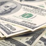 ‘I am definitely blessed’: Salisbury man wins lottery for the second time