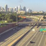 Charlotte City Council faces deadline on I-77 South toll lanes decision