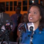 CMS welcomes nearly 140,000 students back for first day of school