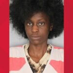 Woman charged with murder in Rock Hill homicide investigation