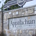App State band director resigns after sexual misconduct investigation