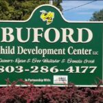 Parents sue Lancaster daycare over alleged neglect of 1-year-old son after breaking a bone