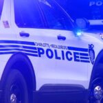 Man charged months after deadly NoDa shooting