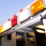 Two killed in deadly morning crash in north Charlotte