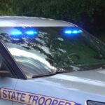 Driver killed in solo-vehicle crash on I-77 near Rock Hill