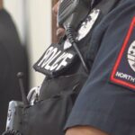 Man dies after shooting woman in Wadesboro home before turning gun on himself
