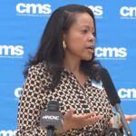 CMS billed at least $379k on superintendent investigation, records suggest