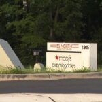 Bomb threat at Macy’s distribution center in China Grove found to be no threat