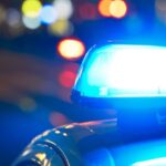 4 charged after Chester County shooting sends 1 to hospital, sheriff says