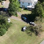Suspects in deadly Gaston County quadruple shooting dead after Ohio police chase