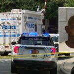 Man charged with murder in Uptown shooting near Spectrum Center