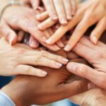 $1 million challenge aims to boost aid for York County nonprofits