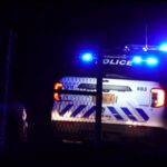 1 person hurt after home shot into in northwest Charlotte