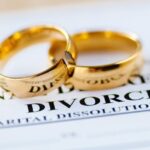 North Carolina Divorce Reform Act: New bill would make major changes to ‘archaic’ divorce rules