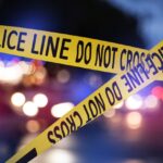 Two people killed in overnight shootings, CMPD investigating