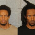 Two brothers, 190 criminal charges: How does the criminal justice system work?