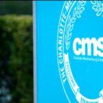 CMS board to face public comment about leadership, transparency at Tuesday meeting