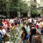 HOLA Charlotte celebrates Latino culture, community during Hispanic Heritage Month
